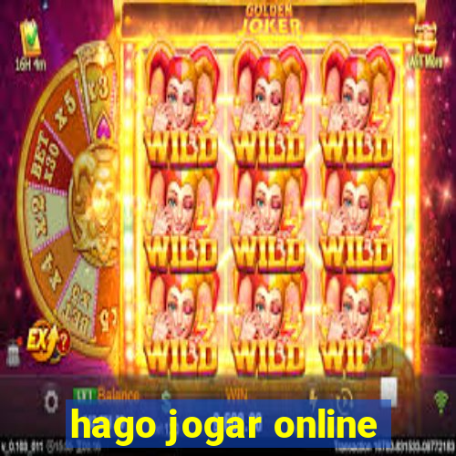 hago jogar online